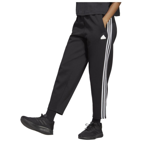 Adidas Γυναικείο παντελόνι φόρμας W FI 3S